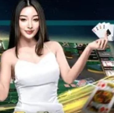 利亨娛樂城的賭博高手秘密：台灣運彩分析與投注技巧全面解析！