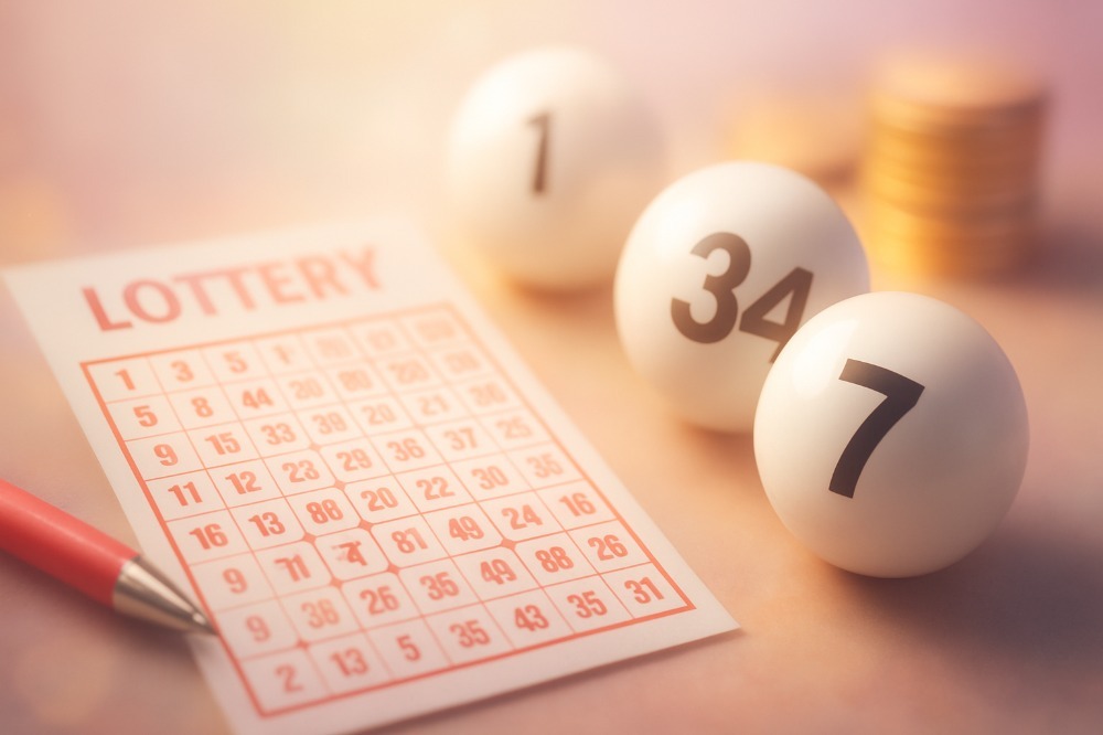 六合彩版路算牌區怎麼看最準？TU娛樂城玩家帶你分析走勢、抓方向與算牌技巧